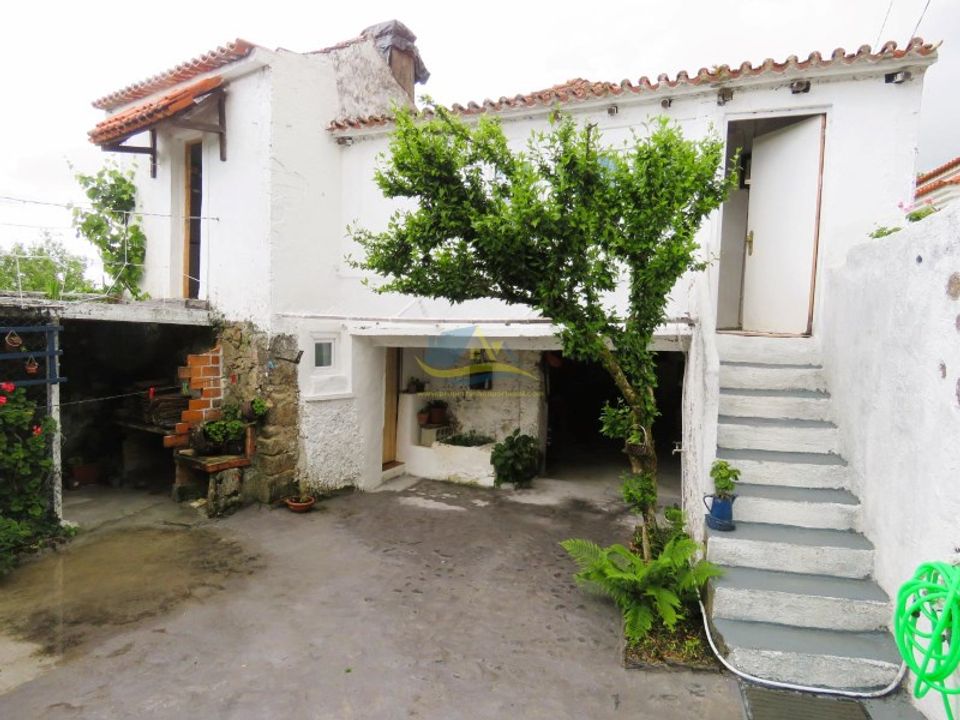 Villa i Miranda do Corvo, Coimbra - foto 2