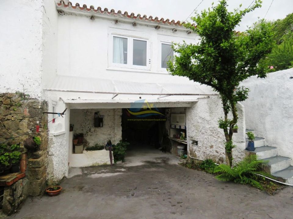 Villa i Miranda do Corvo, Coimbra - foto 3