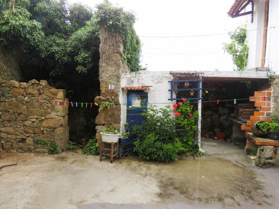 Villa i Miranda do Corvo, Coimbra - foto 5