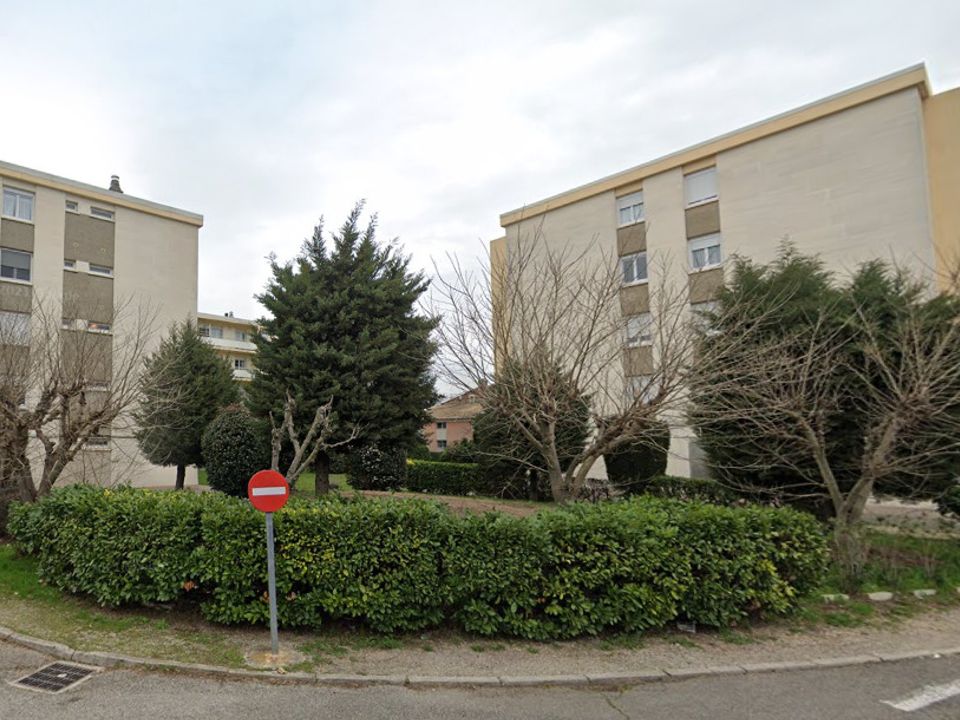 Apartamento em Cavaillon, Vaucluse - foto 2