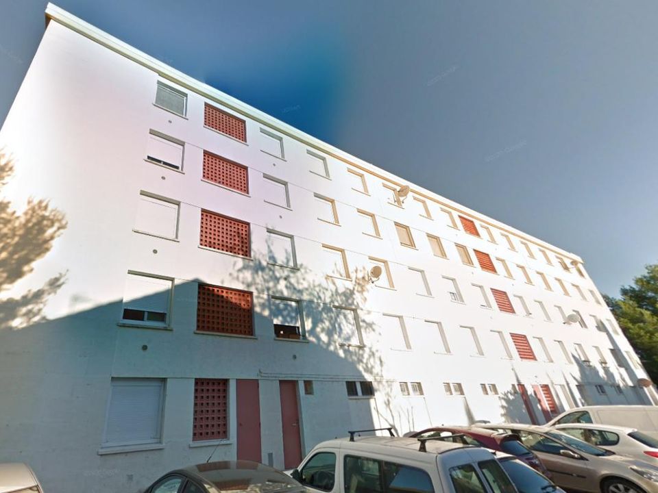 Apartamento em Cavaillon, Vaucluse - foto 4