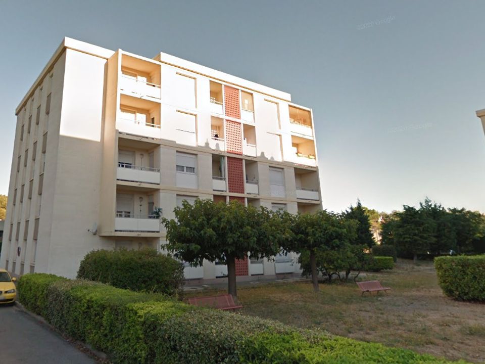 Apartamento em Cavaillon, Vaucluse - foto 5