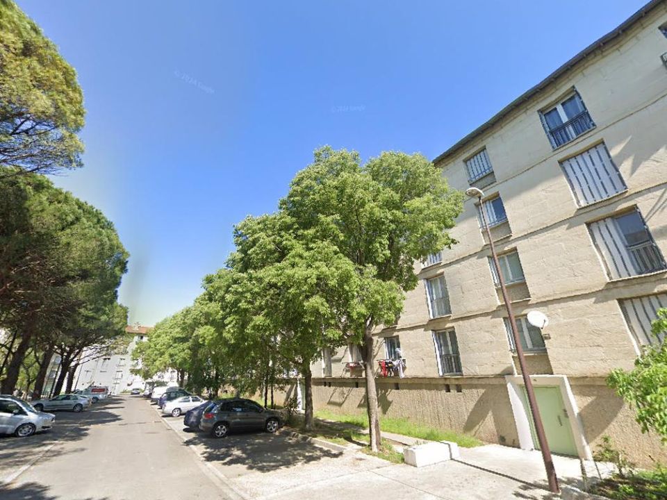 Apartament a Avignon, Vaucluse - foto 3