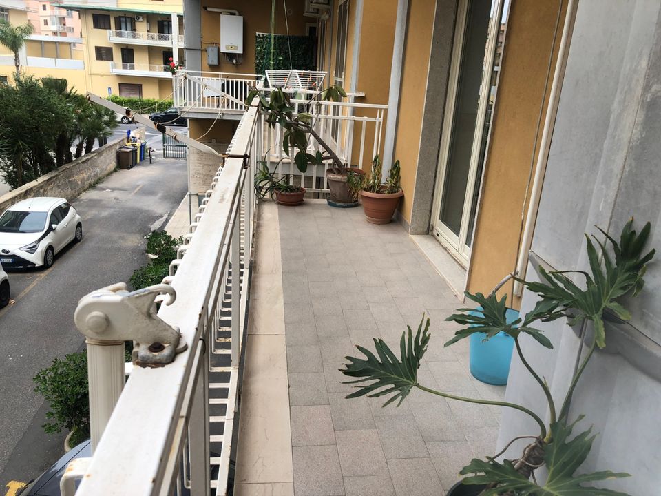 Lejlighed i Siracusa, Siracusa - foto 4