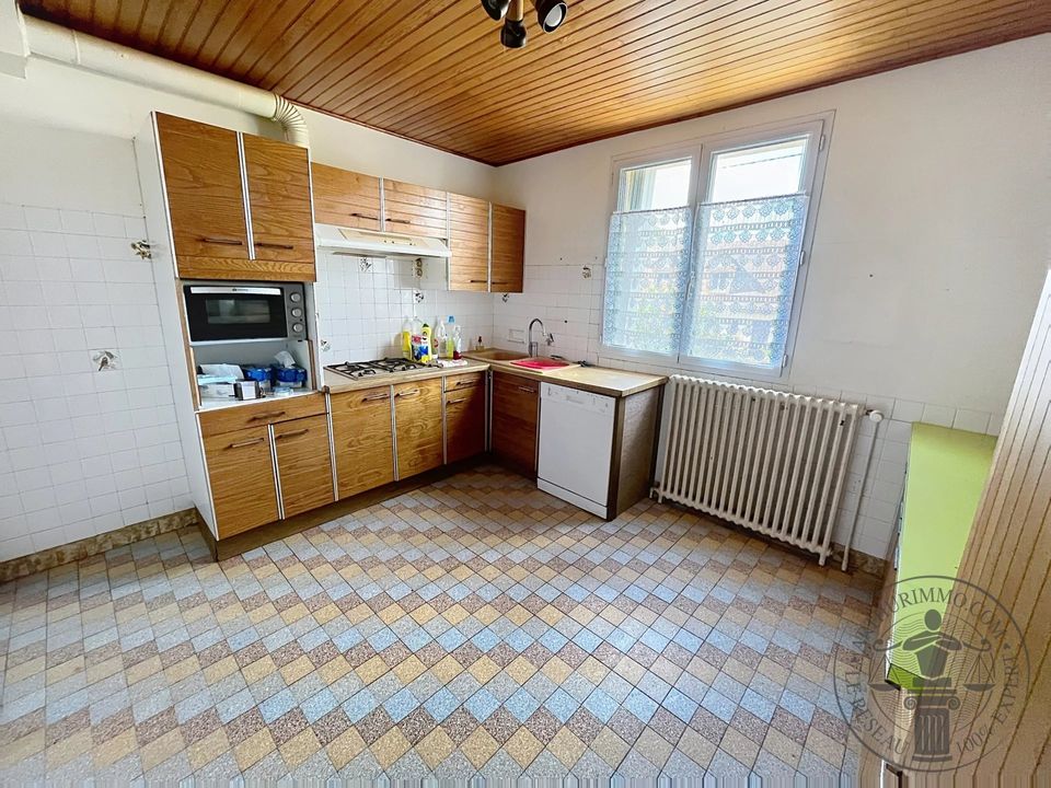 Villa i Dourdan, Essonne - foto 3