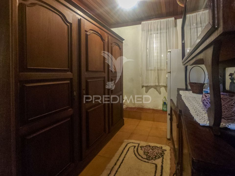 Byhus i Felgueiras, Porto - foto 4