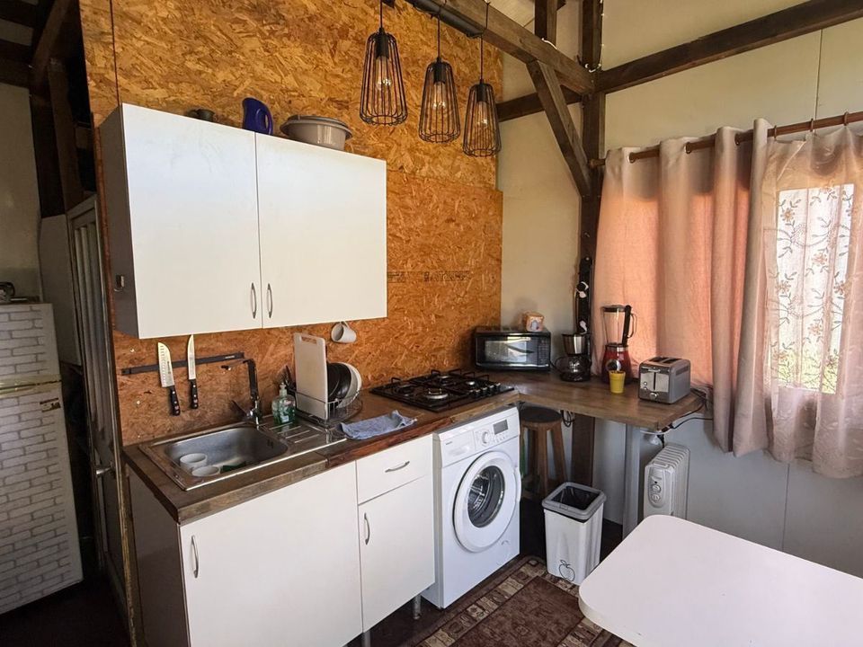 Farm i Figueira da Foz, Coimbra - foto 4