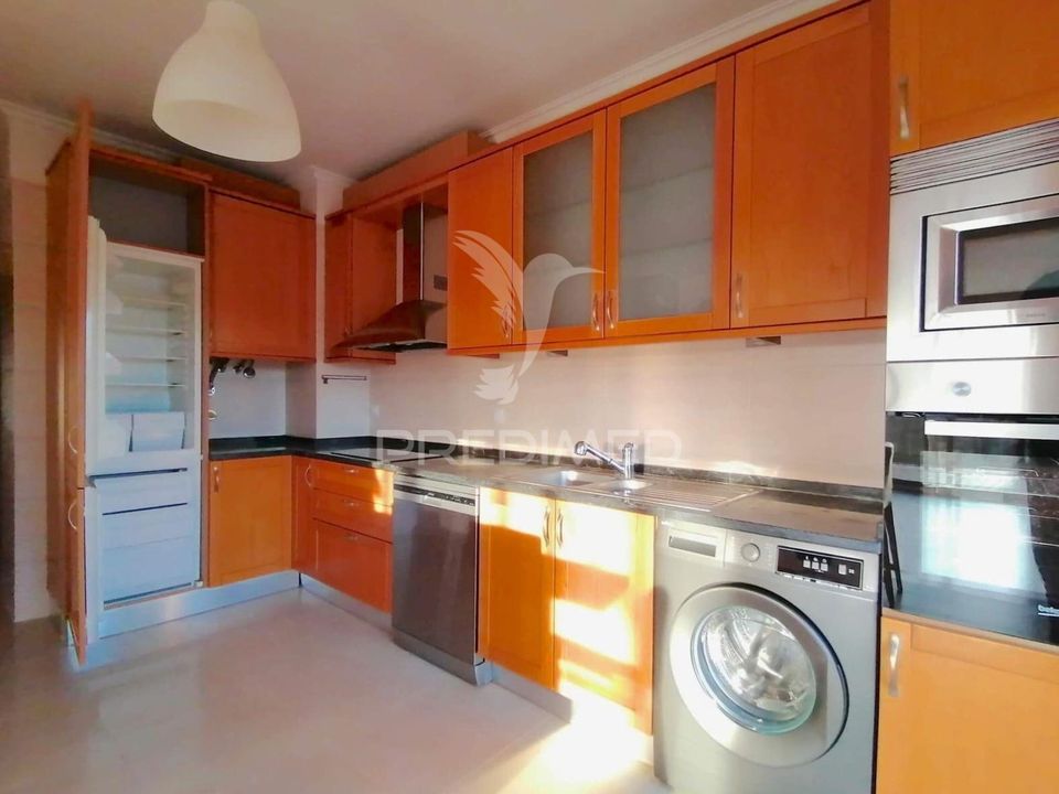 Lejlighed i Montijo, Setubal - foto 3