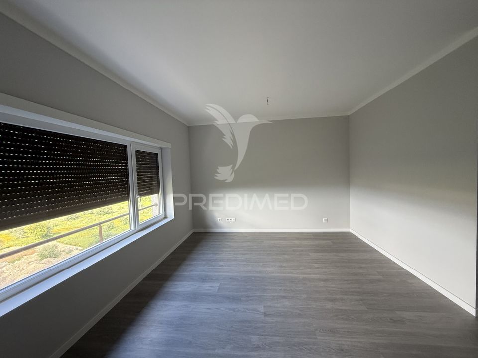Lejlighed i Torres Novas, Santarem - foto 3