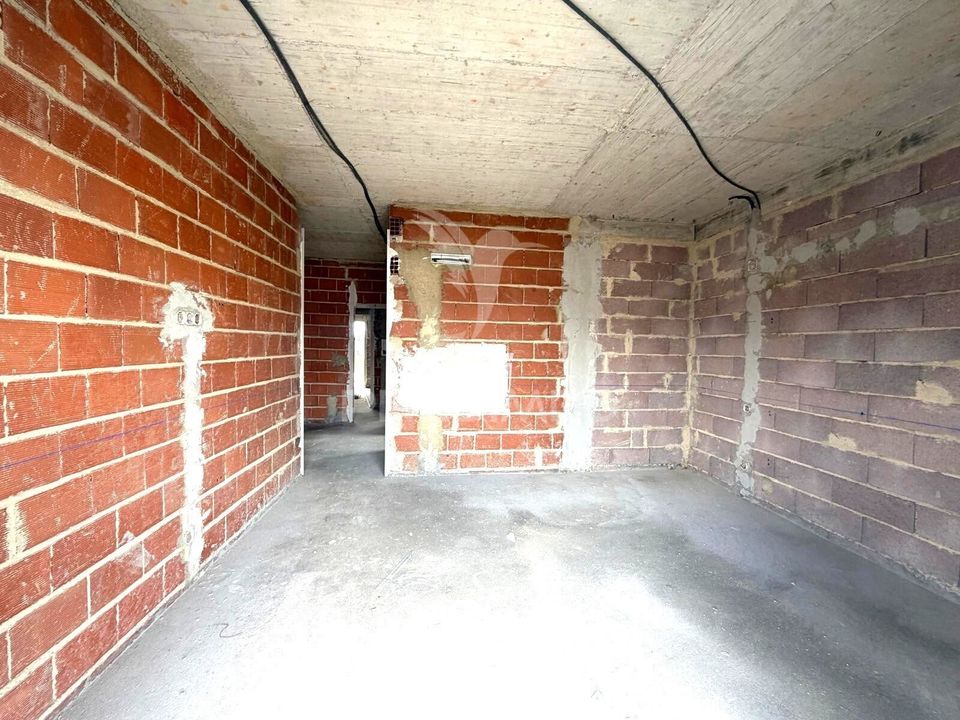 Byhus i Seixal, Setubal - foto 3