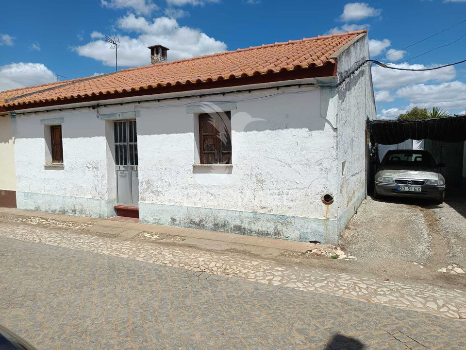 Apartament a Redondo, Evora - foto 1