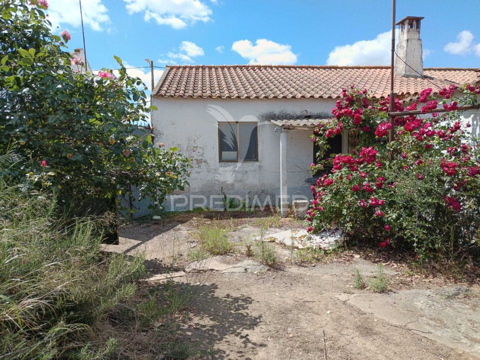 Apartament a Redondo, Evora - foto 2