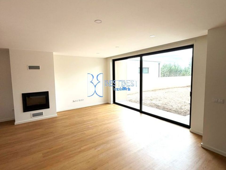 Villa i Barcelos, Braga - foto 5