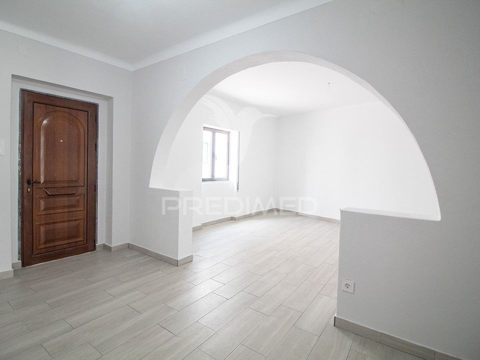 Byhus i Arraiolos, Evora - foto 3