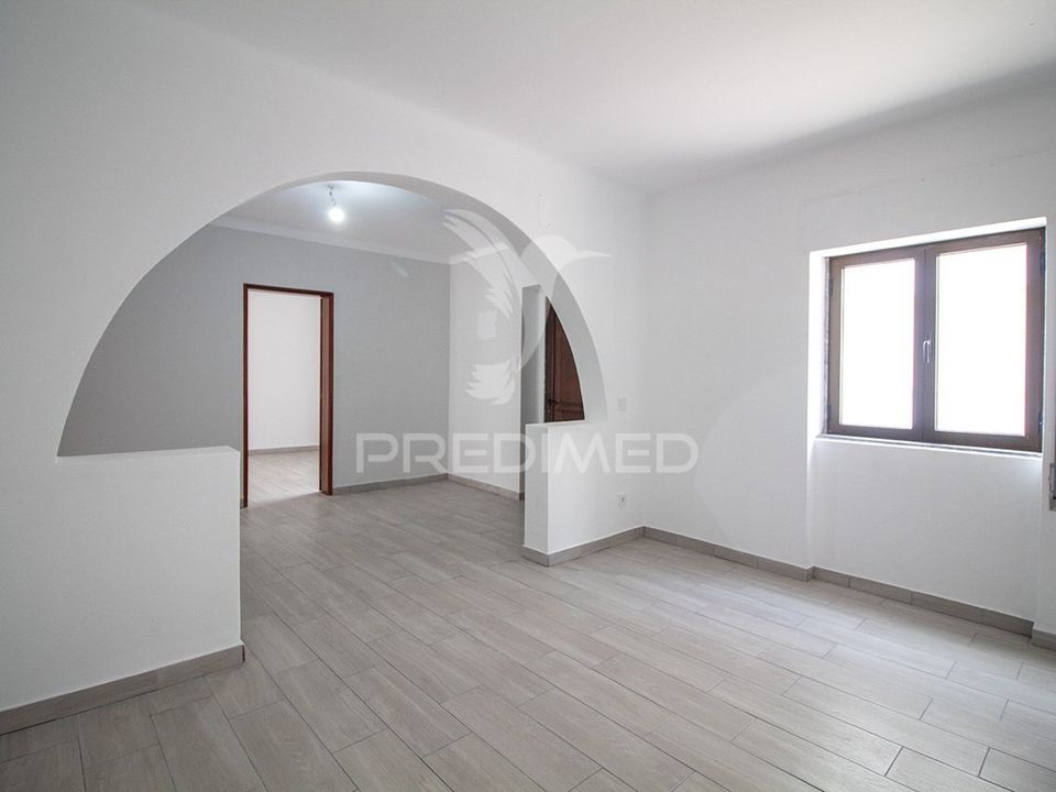 Byhus i Arraiolos, Evora - foto 4