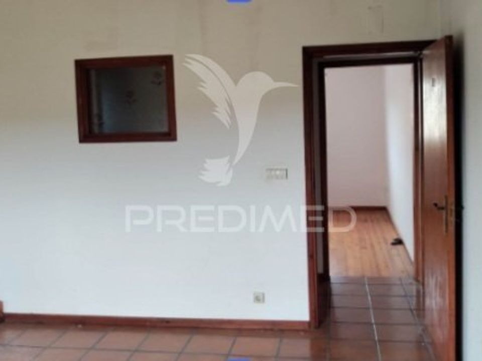 Byhus i Anadia, Aveiro - foto 2