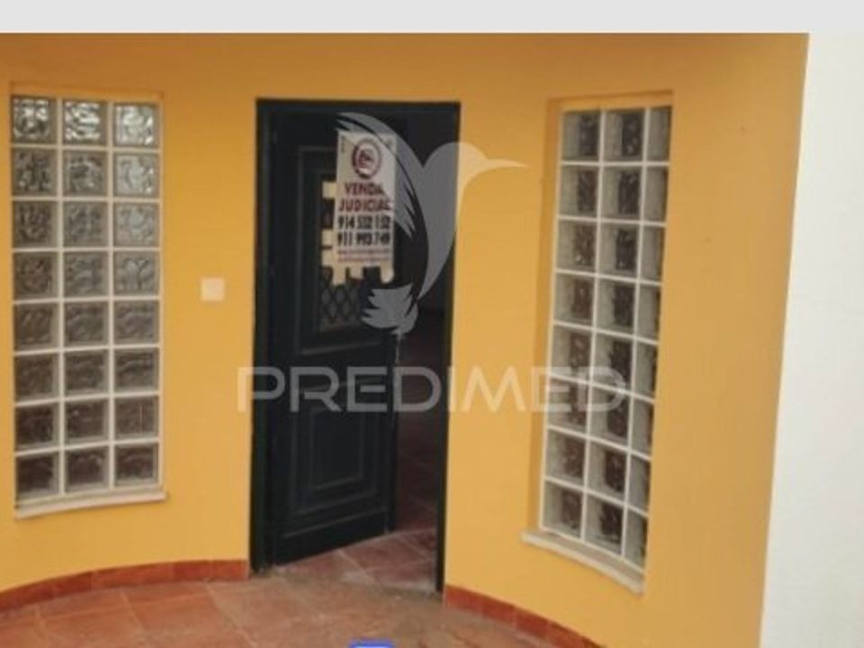 Byhus i Anadia, Aveiro - foto 4