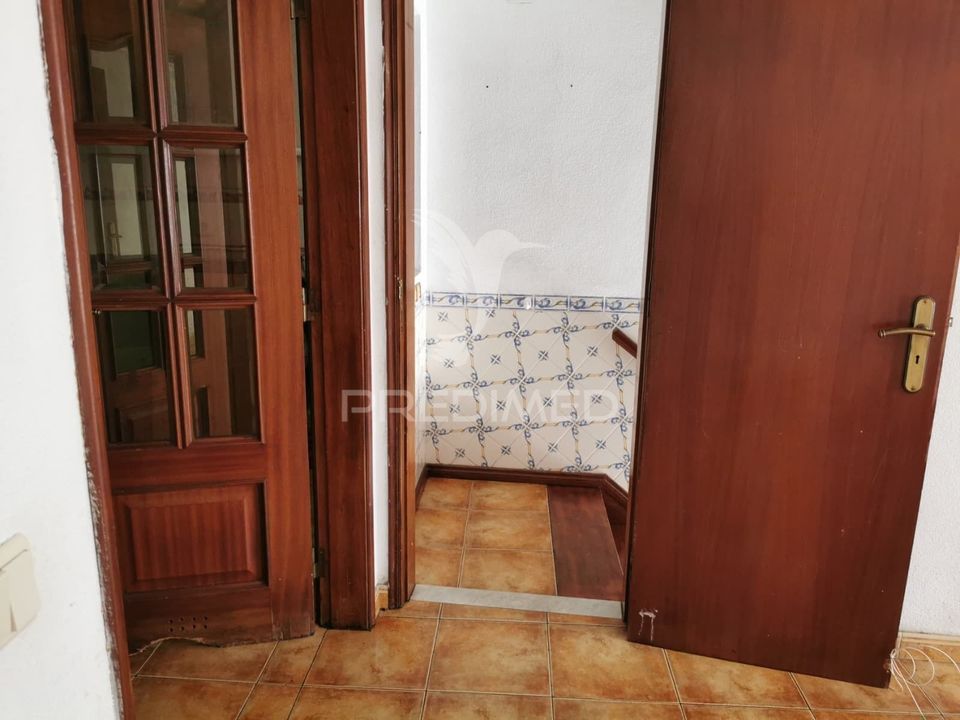 Lejlighed i Tomar, Santarem - foto 2