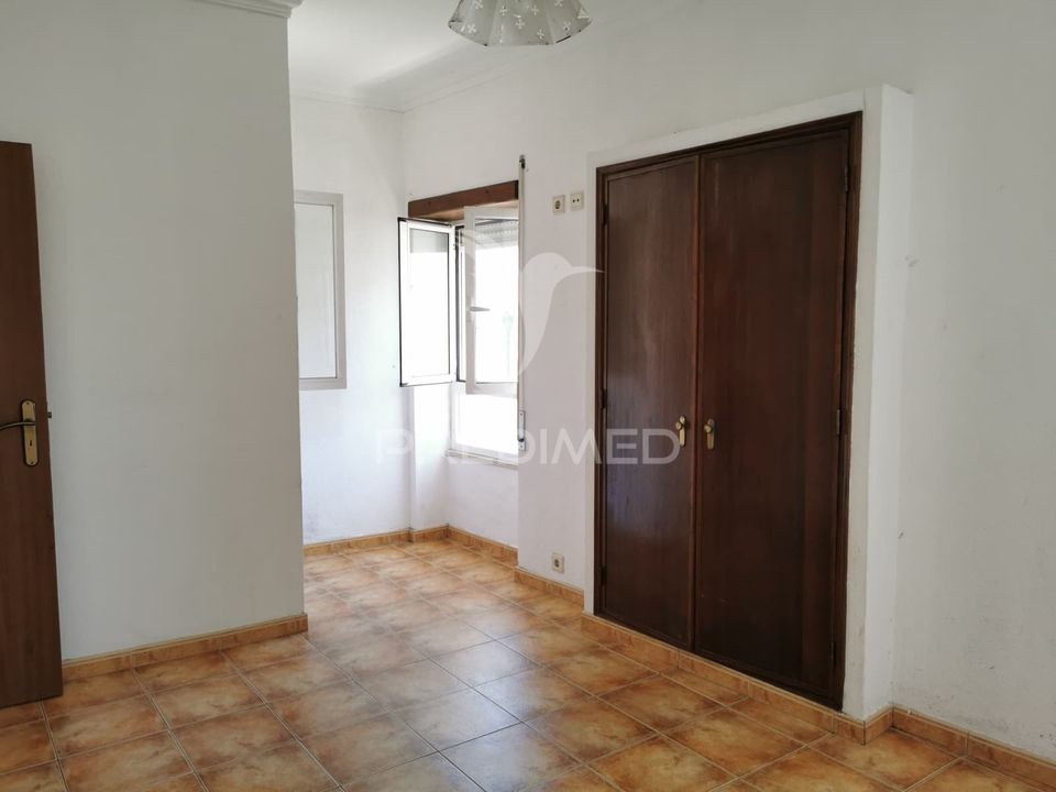 Lejlighed i Tomar, Santarem - foto 5