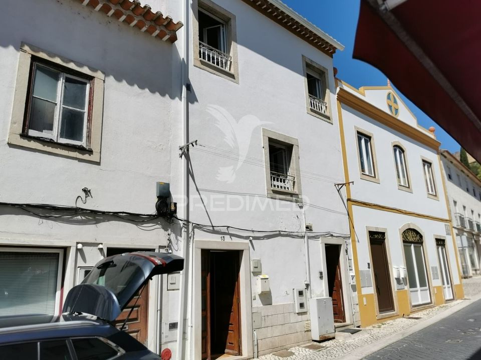 Apartament a Tomar, Santarem - foto 3
