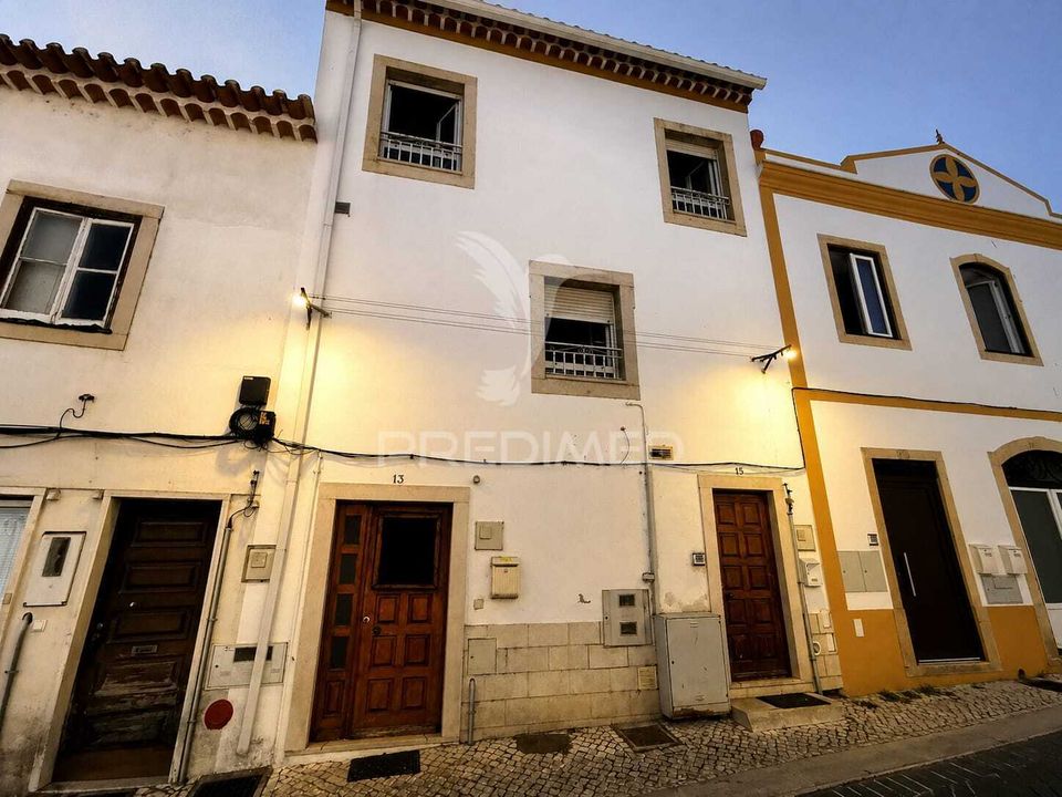 Apartament a Tomar, Santarem - foto 2