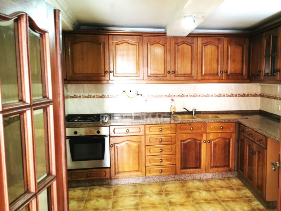 Apartament a Tomar, Santarem - foto 5
