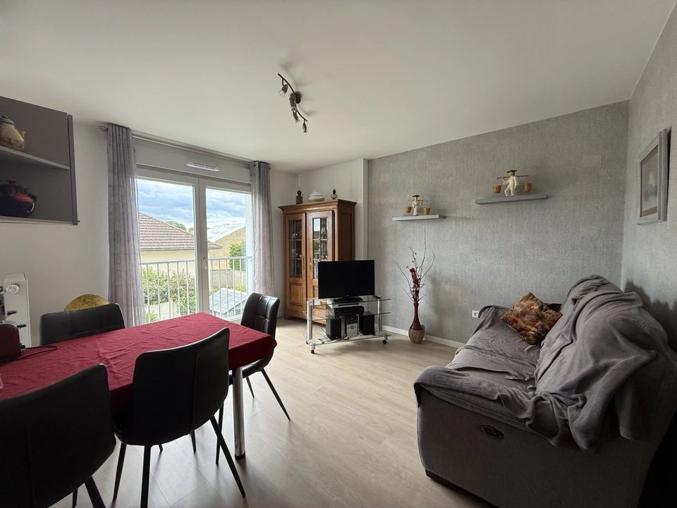 Apartament a Égly, Essonne - foto 2