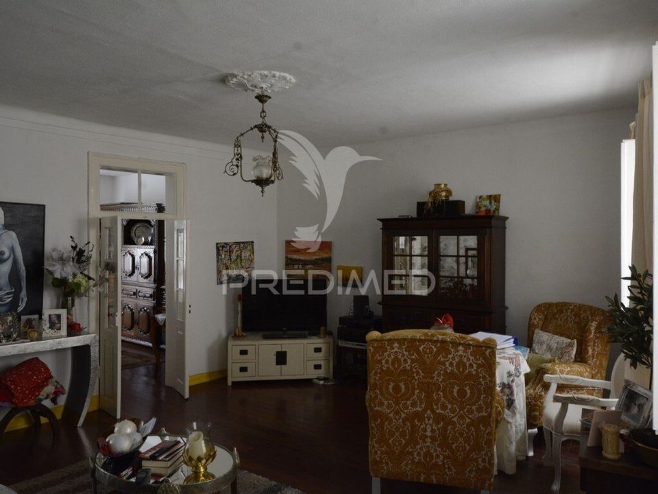 Lejlighed i Portalegre, Portalegre - foto 3
