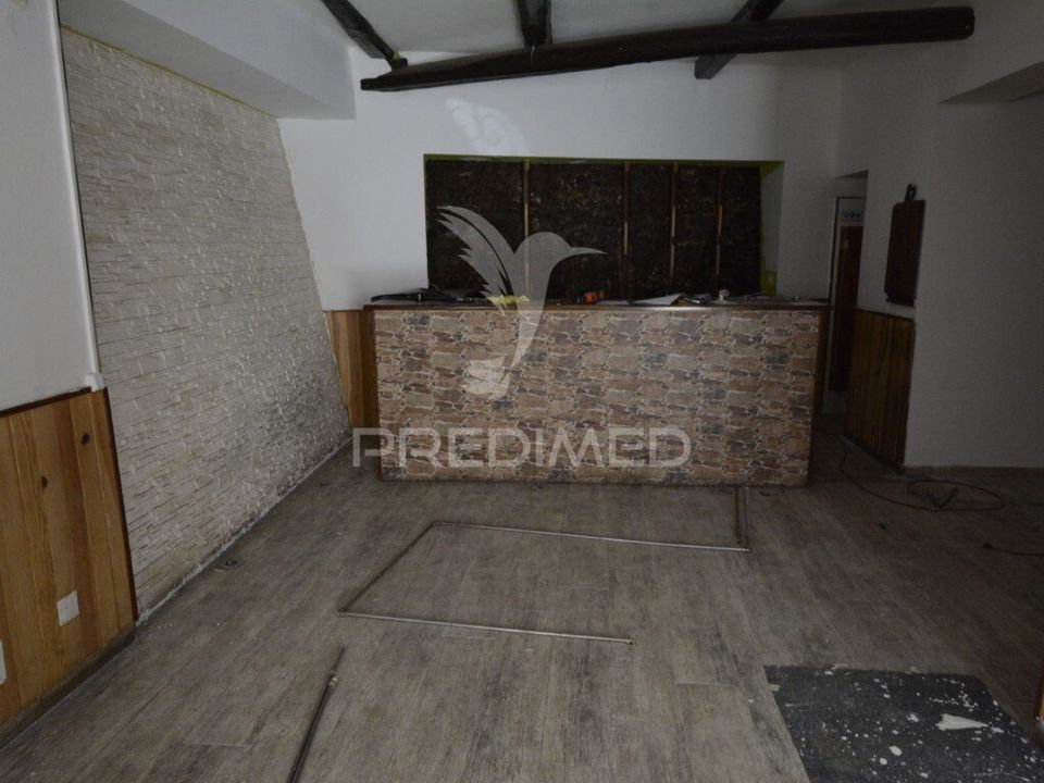 Lejlighed i Portalegre, Portalegre - foto 5