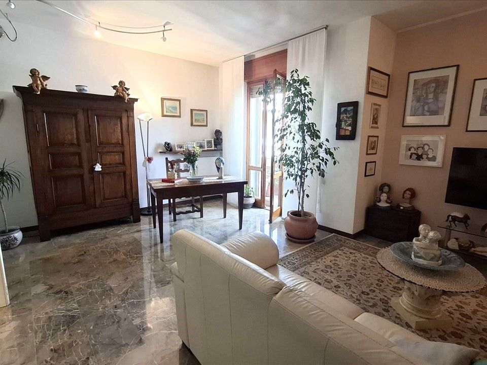 Lejlighed i Piacenza, Piacenza - foto 2