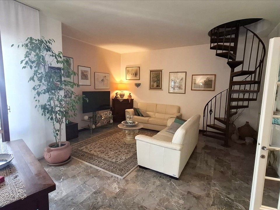 Lejlighed i Piacenza, Piacenza - foto 4