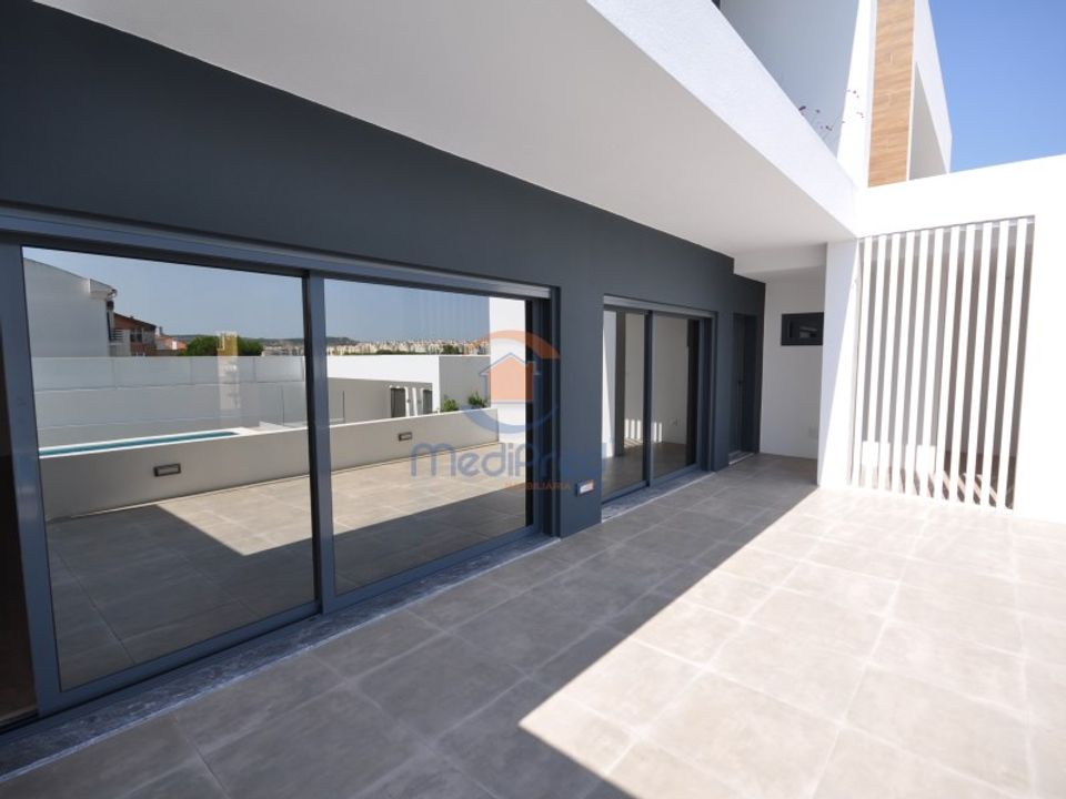 Villa a Loures, Lisbon - foto 4