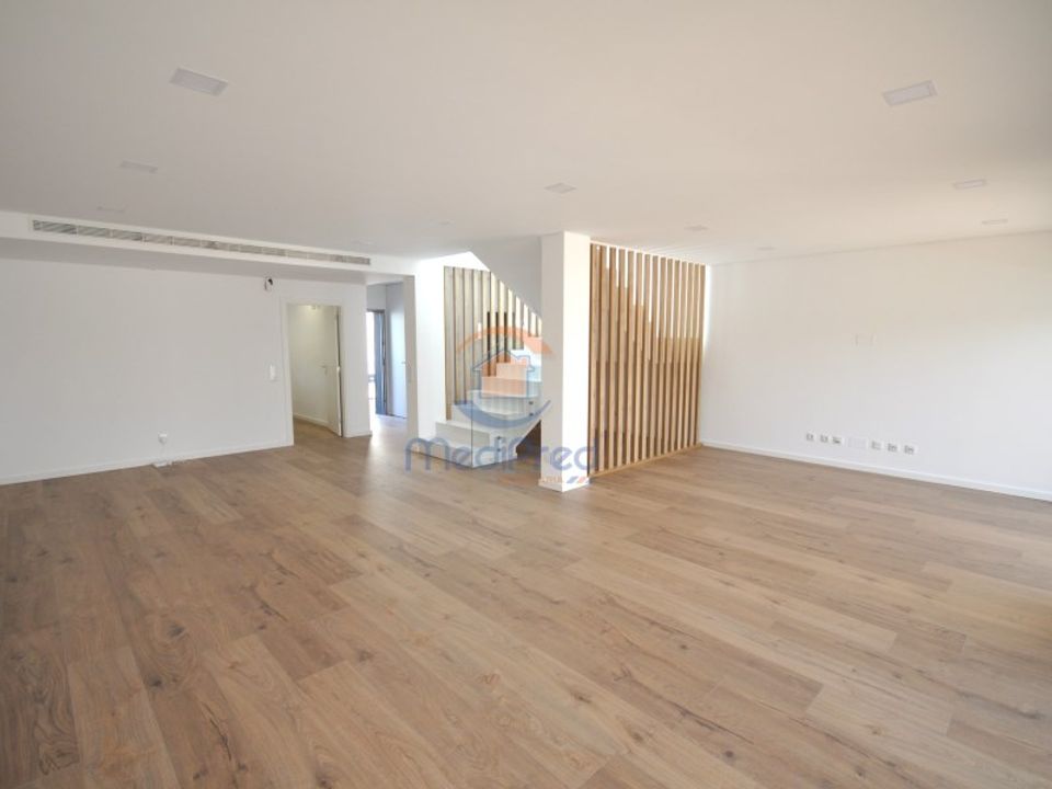 Villa a Loures, Lisbon - foto 5