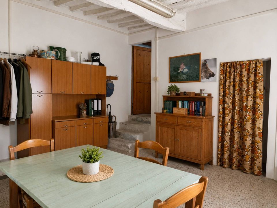 Villa i Palaia, Pisa - foto 2