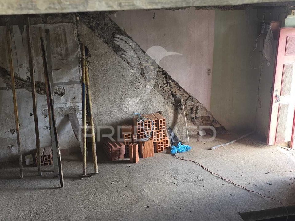 Rekkehus i Arganil, Coimbra - bilde 5