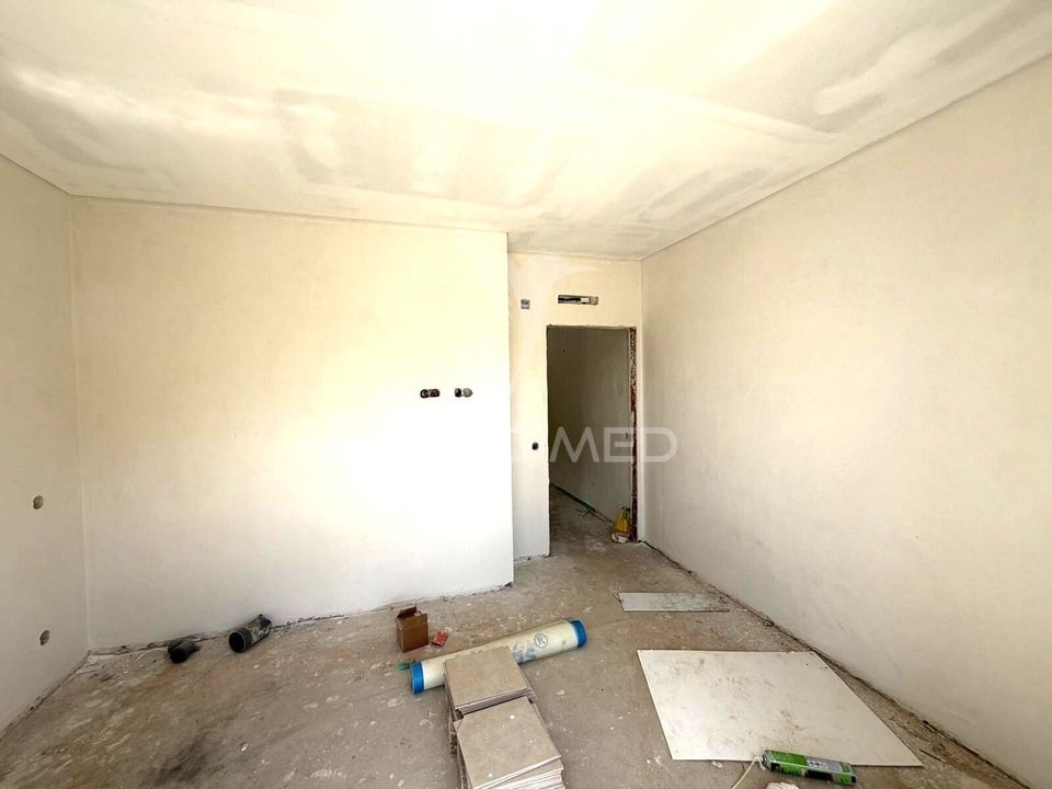 Byhus i Seixal, Setubal - foto 3