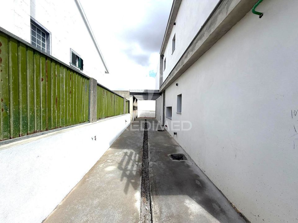 Byhus i Seixal, Setubal - foto 5