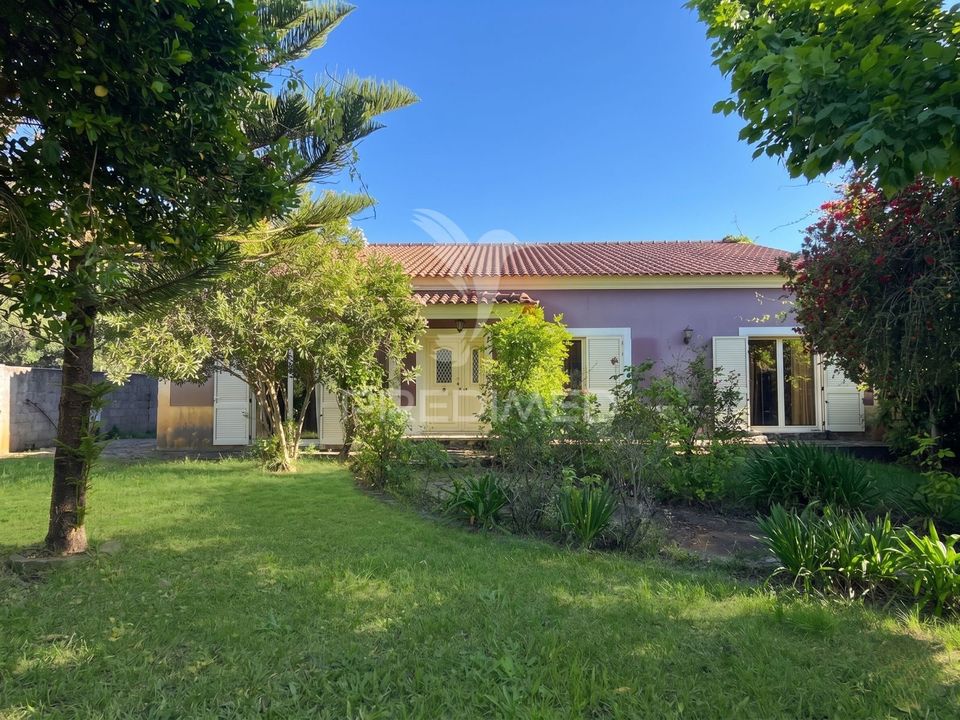 Byhus i Sardoal, Santarem - foto 1