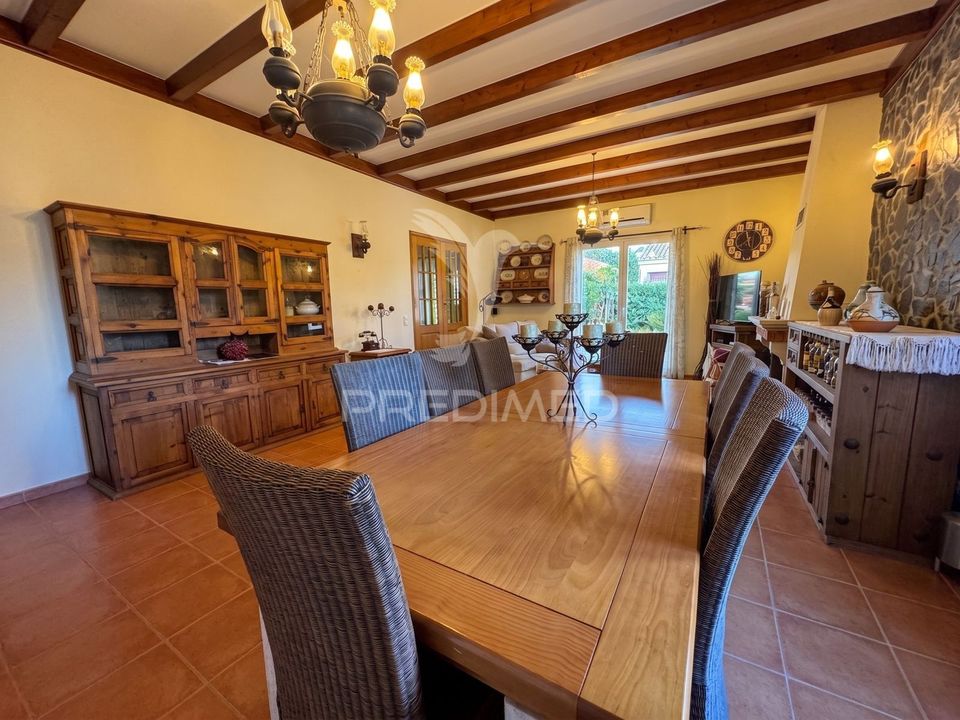 Byhus i Sardoal, Santarem - foto 5