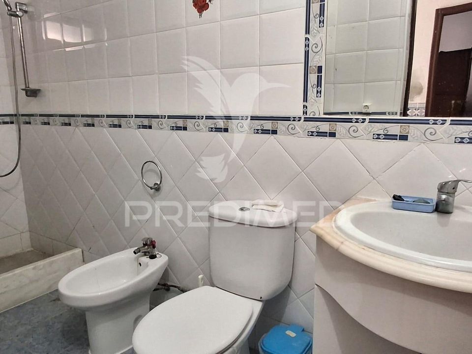 Rekkehus i Ponte de Sor, Portalegre - bilde 5
