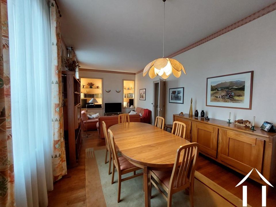 Villa i Tonnerre, Yonne - bilde 3