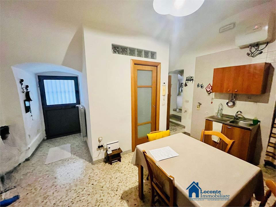 Villa i Capurso, Bari - foto 4