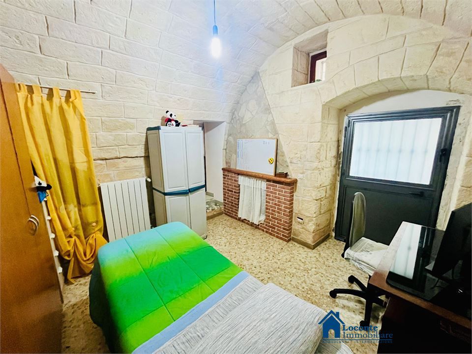 Villa i Capurso, Bari - foto 5