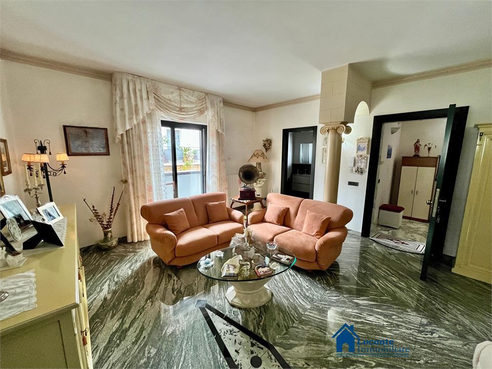 Villa i Capurso, Bari - foto 2