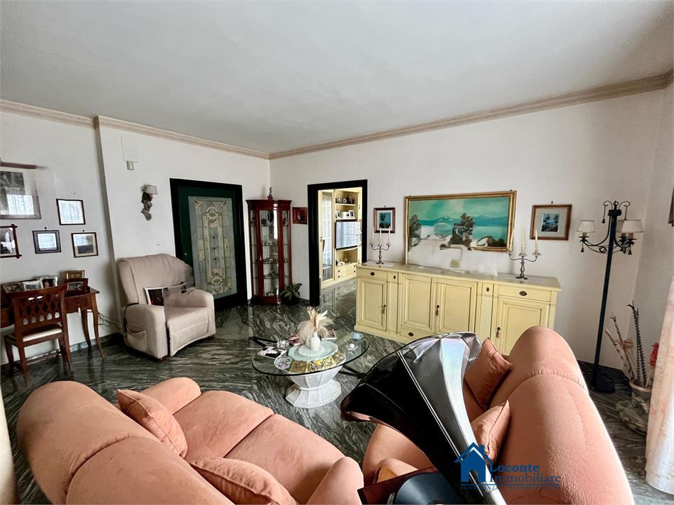 Villa i Capurso, Bari - foto 3