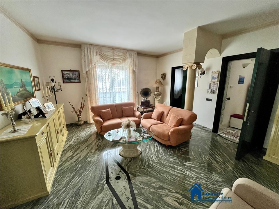 Villa i Capurso, Bari - foto 4