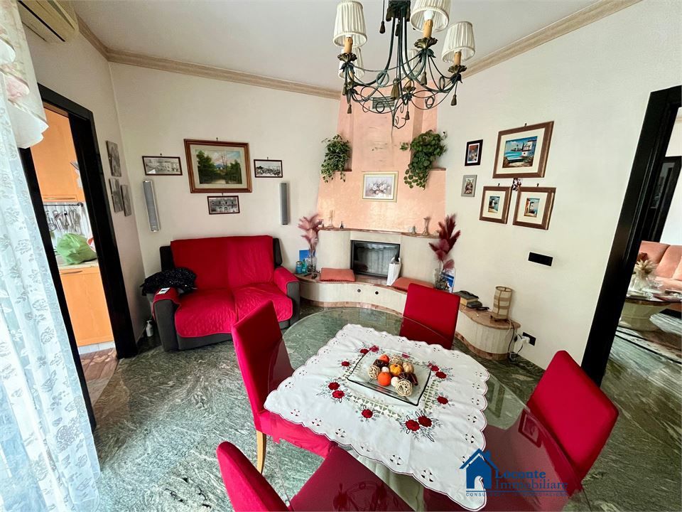 Villa i Capurso, Bari - foto 5