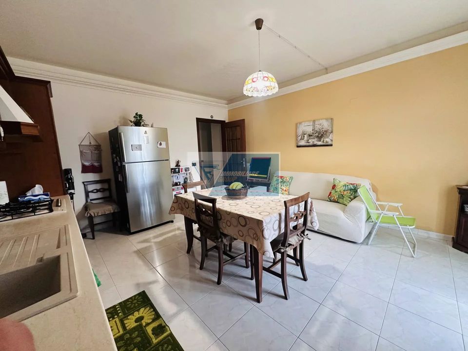 Lejlighed i Noto, Siracusa - foto 4