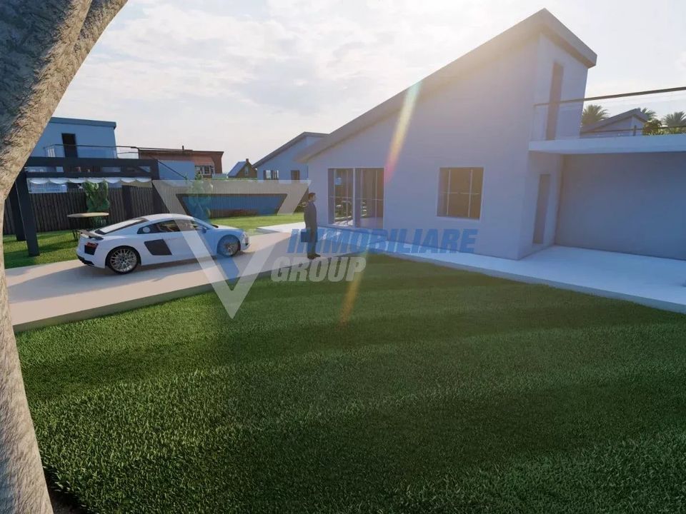 Villa i Siracusa, Siracusa - foto 2
