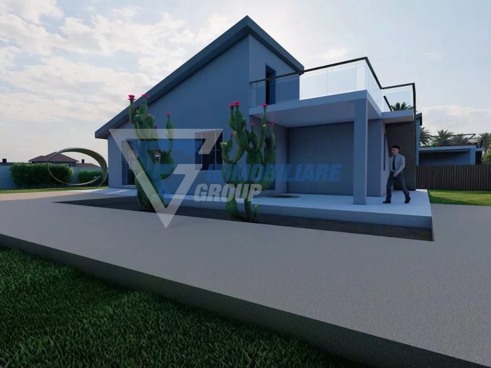 Villa i Siracusa, Siracusa - foto 4